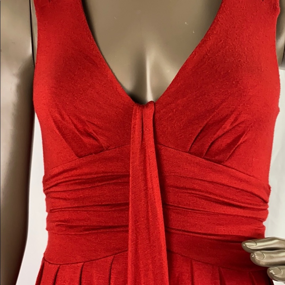 Dress - Picture 2 of 5